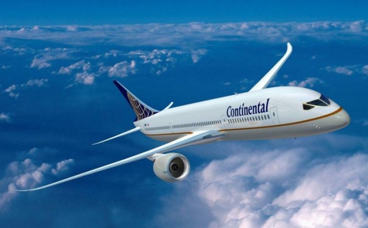 清城区到克罗地亚机场航空货运_清城区到克罗地亚航空快递加急件
